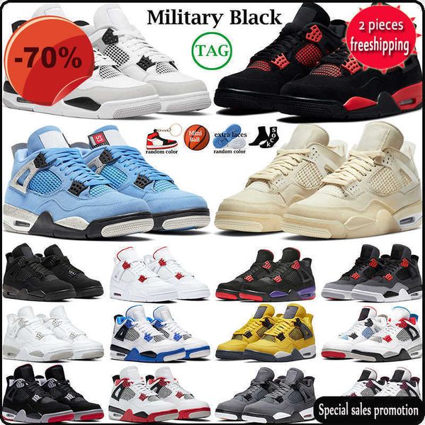 4 basketball shoes for men women 4s military black cat sail red thunder white oreo cactus jack blue university infrared cool grey mens
4 basketball shoes for men women 4s military black cat sail red thunder white oreo cactus jack blue university infrared cool grey mens