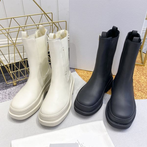 women's chunky platform ankle boots casual zipper lug sole combat chelsea booties winter non-slip block heel shoes, Black
women's chunky platform ankle boots casual zipper lug sole combat chelsea booties winter non-slip block heel shoes, Black