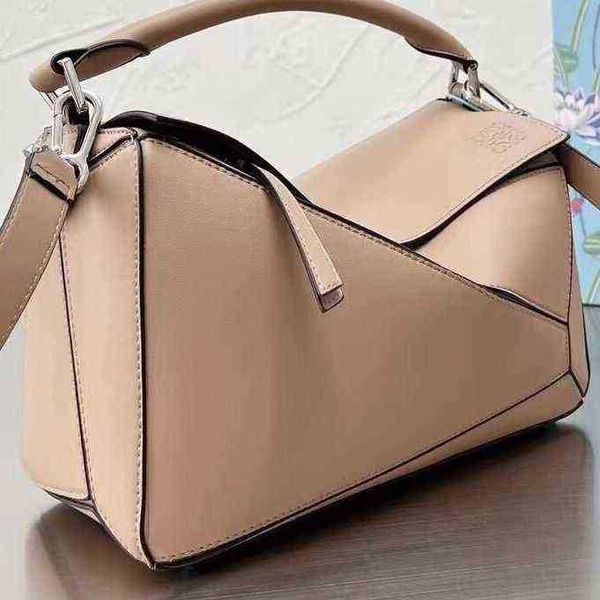 lowe designer bag cubi hammock lady purse evening handbag luxury paris brand women girl fashion shoulder versatile casual shopping pria qp9a
lowe designer bag cubi hammock lady purse evening handbag luxury paris brand women girl fashion shoulder versatile casual shopping pria qp9a
