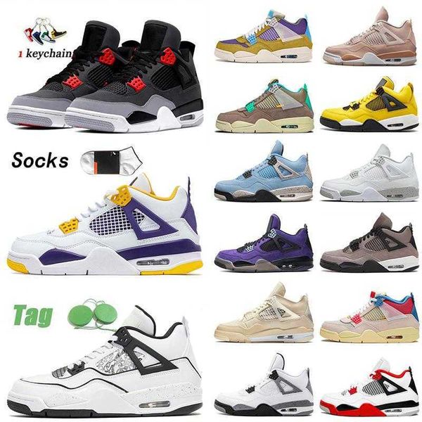 wholesale designer shoes skateboard sneakers runnings sport outside classic casual men women leather embroidered ace bee black white for dun
wholesale designer shoes skateboard sneakers runnings sport outside classic casual men women leather embroidered ace bee black white for dun