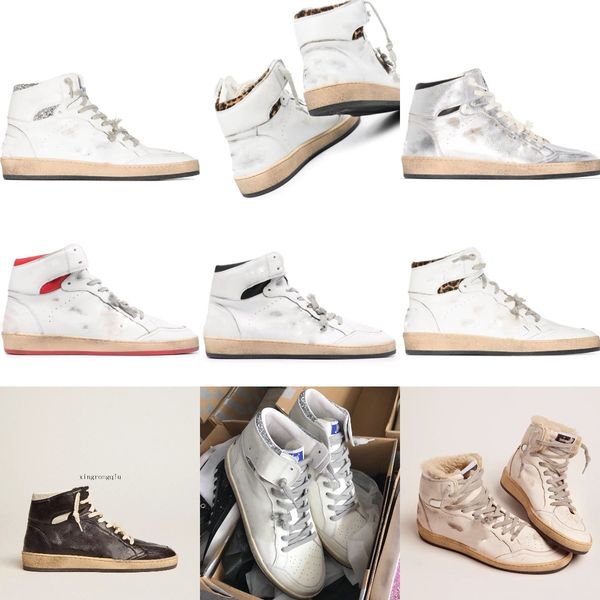 2022 designer golden women boots sky star sneakers snow booties classic white do old fashion ankle short boot girls outdoor winter high top, Black
2022 designer golden women boots sky star sneakers snow booties classic white do old fashion ankle short boot girls outdoor winter high top, Black