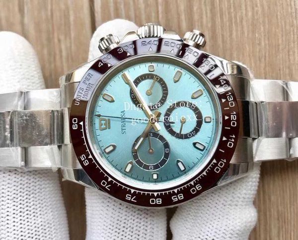 mens watches men watch lce blue dial chronograph automatic cal.4130 chrono satch 904l steel ceramic kif shock absorber sport eta noobf
mens watches men watch lce blue dial chronograph automatic cal.4130 chrono satch 904l steel ceramic kif shock absorber sport eta noobf