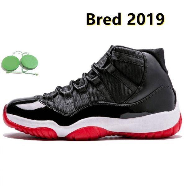 11 11s mens basketball shoes cherry midnight navy cool grey pure violet citrus legend gamma unc blue bred cap gown concord space jam men
11 11s mens basketball shoes cherry midnight navy cool grey pure violet citrus legend gamma unc blue bred cap gown concord space jam men
