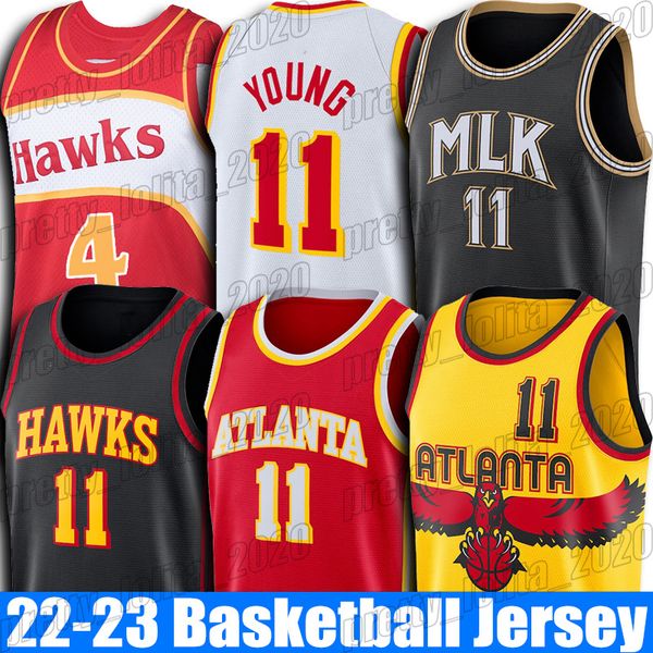 dejounte murray jersey trae young 5 2 11 lamelo ball basketball jerseys 75th mens anniversary red blue yellow 20 4 gordon hayward city spud, Black;red
dejounte murray jersey trae young 5 2 11 lamelo ball basketball jerseys 75th mens anniversary red blue yellow 20 4 gordon hayward city spud, Black;red