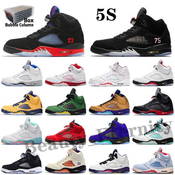 wholesale designer shoes skateboard sneakers runnings sport outside classic casual men women leather embroidered ace bee black white for dun
wholesale designer shoes skateboard sneakers runnings sport outside classic casual men women leather embroidered ace bee black white for dun