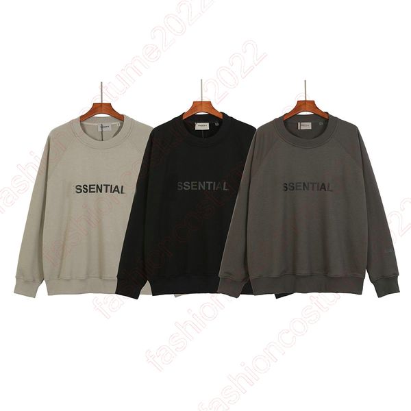 women cotton sweatshirt with flocked paris fear logo hoodies men sweatshirts reflective letters printing fleece oversized hoodie hip hop str, Black
women cotton sweatshirt with flocked paris fear logo hoodies men sweatshirts reflective letters printing fleece oversized hoodie hip hop str, Black