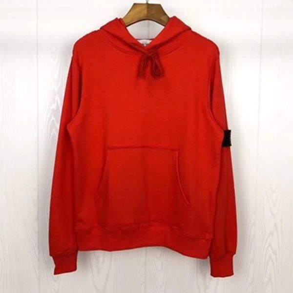 women sweatshirts hoodies for men hooded sweater couple outfits fall with designs cotton embroidered armbands spring autumn jacket 8wdl, Black
women sweatshirts hoodies for men hooded sweater couple outfits fall with designs cotton embroidered armbands spring autumn jacket 8wdl, Black