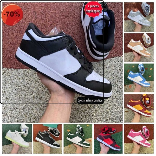 dunksb racer blue white black casual shoes dunks reverse unc panda wolf grey fog chicago safari mix bart simpson chlorophyll harvest moon
dunksb racer blue white black casual shoes dunks reverse unc panda wolf grey fog chicago safari mix bart simpson chlorophyll harvest moon