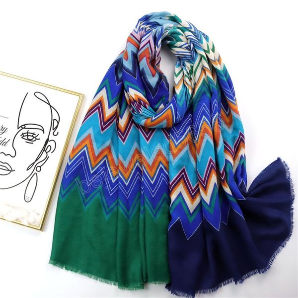 autumn new fashion women viscose scarf aztec geometric fringe thick hijab shawls and wraps foulard echarpe muslim sjaal 180x90cm, Blue;gray
autumn new fashion women viscose scarf aztec geometric fringe thick hijab shawls and wraps foulard echarpe muslim sjaal 180x90cm, Blue;gray