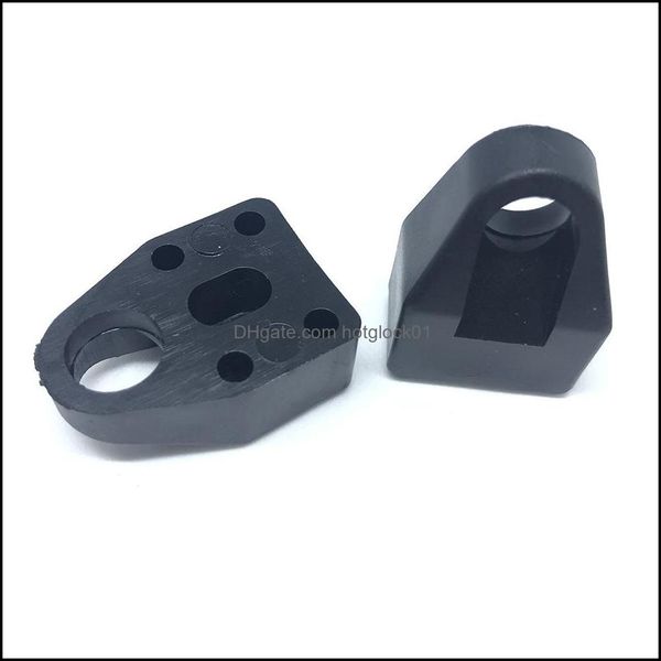 original accessories others tactical 1 pc recoil reducer buffer pad shock absorbing polymer reduction for ak rifle saiga vepr mak-90 valmet
original accessories others tactical 1 pc recoil reducer buffer pad shock absorbing polymer reduction for ak rifle saiga vepr mak-90 valmet