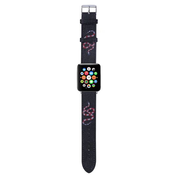 fashion smart straps for apple watch band series 7 45mm mens wowens leather designer bracelet braceletes 42mm bands men iwatch strap with dr
fashion smart straps for apple watch band series 7 45mm mens wowens leather designer bracelet braceletes 42mm bands men iwatch strap with dr
