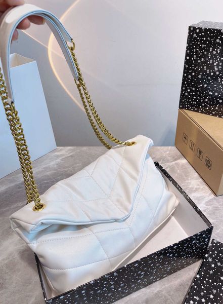 evening bags messenger bags 2022 handbags chains fashion women luxurys rs handbag shoulder bag
evening bags messenger bags 2022 handbags chains fashion women luxurys rs handbag shoulder bag