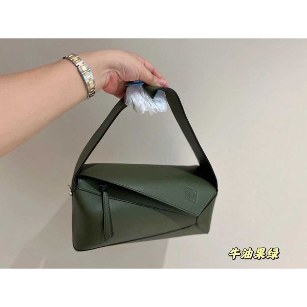 bll7 fashion lovewes bags handbag tote messenger women lightweight leather saddle designer crossbody female purses party shopping vacation s
bll7 fashion lovewes bags handbag tote messenger women lightweight leather saddle designer crossbody female purses party shopping vacation s