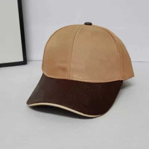 2023 luxury designer baseball cap bucket hat casquette fisherman classic travel sunshade for men and women18, Blue;gray
2023 luxury designer baseball cap bucket hat casquette fisherman classic travel sunshade for men and women18, Blue;gray