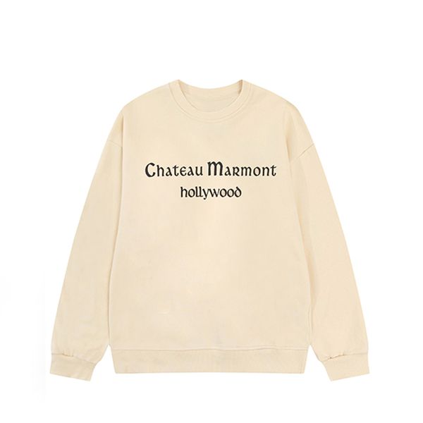 luxury fashion brand mens long sleeve sweatshirt autumn flower letter print sweatshirt designer crew neck pullover casual womens black apric
luxury fashion brand mens long sleeve sweatshirt autumn flower letter print sweatshirt designer crew neck pullover casual womens black apric
