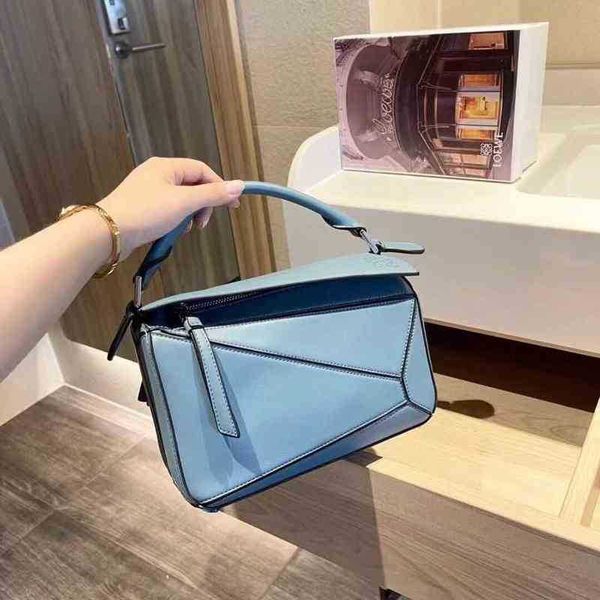 designer luxury women bag lowes handbags totes womens crossbody loulous puzzle handbag loweitys 5acubi shoulder fashion capacity versatile b
designer luxury women bag lowes handbags totes womens crossbody loulous puzzle handbag loweitys 5acubi shoulder fashion capacity versatile b