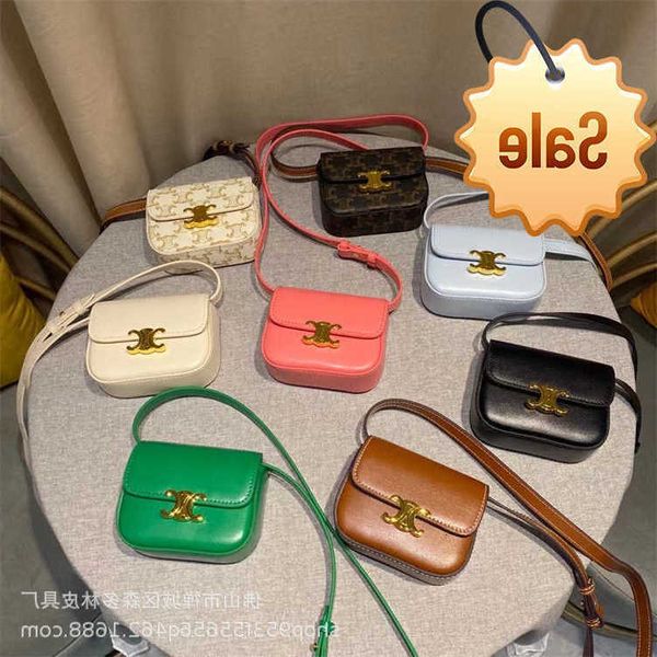 designer bags live goods 2022 new leather women's triumphal arch tofu bag mini mouth red cute msenger factory direct sale
designer bags live goods 2022 new leather women's triumphal arch tofu bag mini mouth red cute msenger factory direct sale