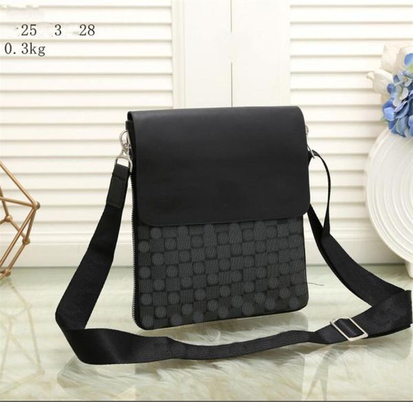 2022 men messenger bags designer pu crossbody wallet louiseity's business shoulder viutonity's bag
2022 men messenger bags designer pu crossbody wallet louiseity's business shoulder viutonity's bag