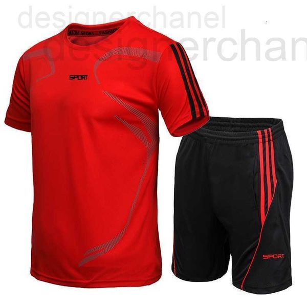men's tracksuits designer wholesale high-quality fitness breathable multicolor mens running shorts t shirt sets 6bo5, Gray
men's tracksuits designer wholesale high-quality fitness breathable multicolor mens running shorts t shirt sets 6bo5, Gray