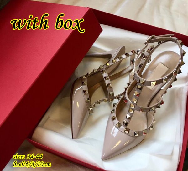 designer women sandals v brand high heel shoes 6cm 8cm 10cm genuine leather thin heels black gold rose yellow silver white red wedding shoes
designer women sandals v brand high heel shoes 6cm 8cm 10cm genuine leather thin heels black gold rose yellow silver white red wedding shoes