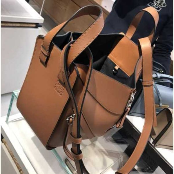 akfy messenger women leather saddle loevves bags fashion lightweight handbag tote designer crossbody female purses party shopping vacation s
akfy messenger women leather saddle loevves bags fashion lightweight handbag tote designer crossbody female purses party shopping vacation s