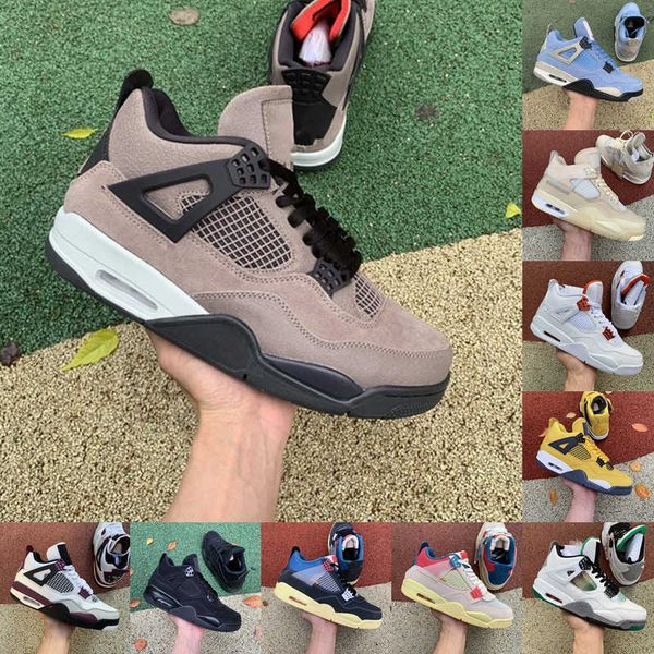 dr shoes brand discount 4 men women basketball shoes 4s university blue fire red white sail union guava ice mens sneakers black cat cactus
dr shoes brand discount 4 men women basketball shoes 4s university blue fire red white sail union guava ice mens sneakers black cat cactus