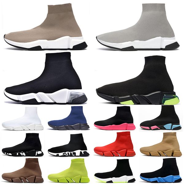 fashion designer sock sports casual shoes runners speed trainers booties womens mens tripler etoile vintage socks boots platform shoe socks
fashion designer sock sports casual shoes runners speed trainers booties womens mens tripler etoile vintage socks boots platform shoe socks