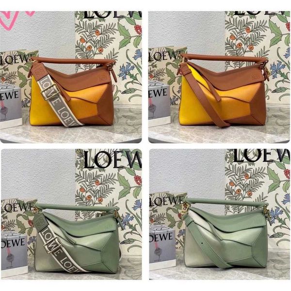 h8ap handbag bags tote women leather saddle loevve messenger fashion lightweight designer crossbody female purses party shopping vacation sh
h8ap handbag bags tote women leather saddle loevve messenger fashion lightweight designer crossbody female purses party shopping vacation sh