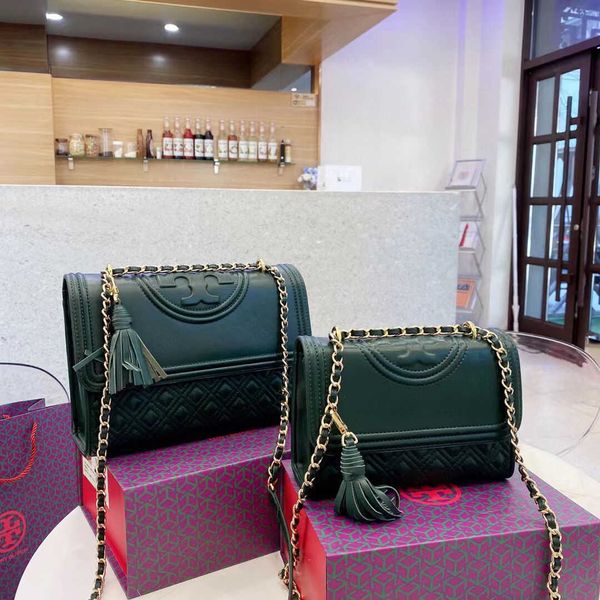 fashion leather shoulder bags torysbirch luxury designer bags light luxury tb aolai new chain envelope fleming sheepskin diagonal straddle s
fashion leather shoulder bags torysbirch luxury designer bags light luxury tb aolai new chain envelope fleming sheepskin diagonal straddle s