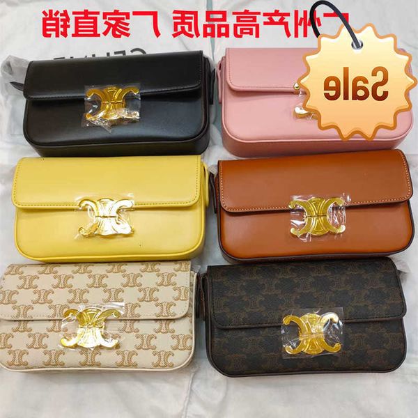 designer bags bag women's 2022 new triumphal arch mid ancient armpit box bean curd stick trend fashion msenger factory direct sale
designer bags bag women's 2022 new triumphal arch mid ancient armpit box bean curd stick trend fashion msenger factory direct sale