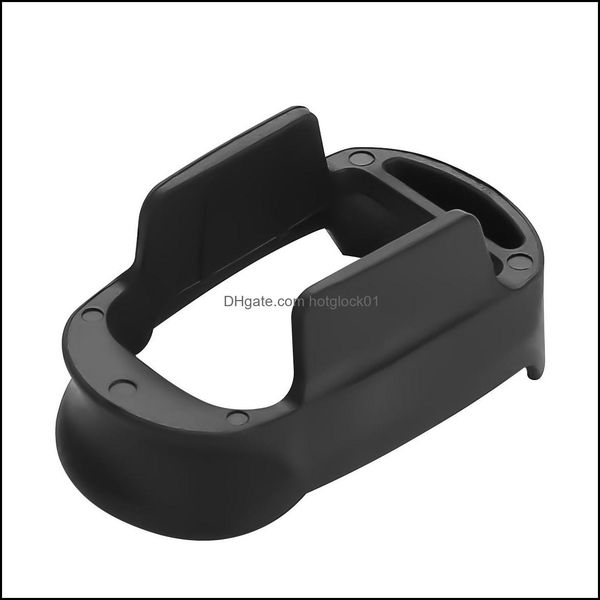 original accessories others tactical x-grip adapter compact magazine in p250/320sc sub 9mm/40 use sig sauer p320/250c tactical hunting acces
original accessories others tactical x-grip adapter compact magazine in p250/320sc sub 9mm/40 use sig sauer p320/250c tactical hunting acces
