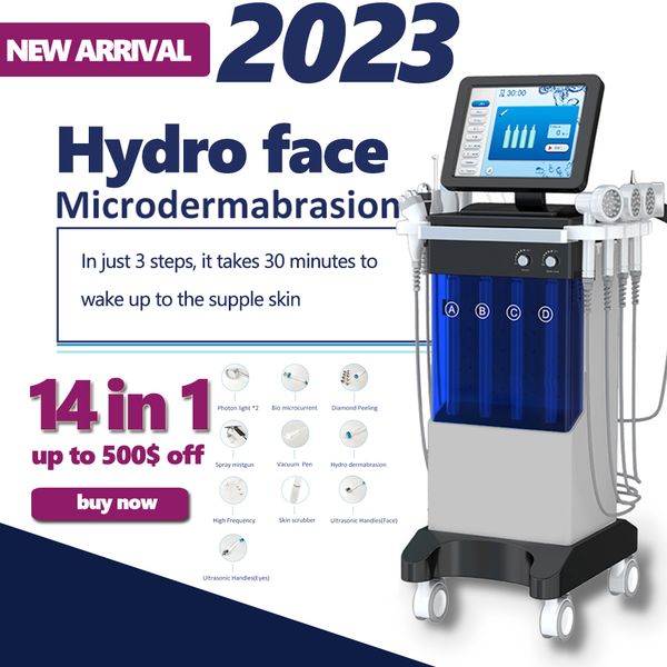14 in 1 hydro dermabrasion water oxygen jet skin dermabrasion microdermabrasion cleaning
14 in 1 hydro dermabrasion water oxygen jet skin dermabrasion microdermabrasion cleaning