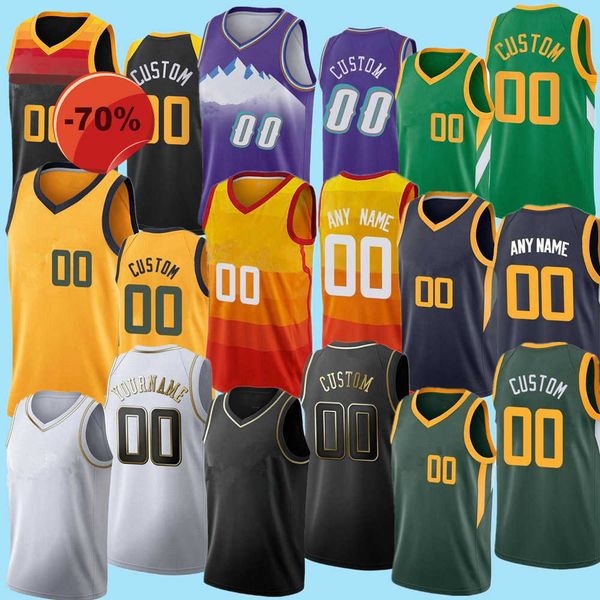 21 22 printed 00 clarkson mike 10 conley jersey basketball rudy gobert joe 2 ingles donovan jaz 45 mitchell bojan gay 44 bogdanovic derrick, Black;yellow
21 22 printed 00 clarkson mike 10 conley jersey basketball rudy gobert joe 2 ingles donovan jaz 45 mitchell bojan gay 44 bogdanovic derrick, Black;yellow