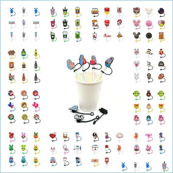 drinking straws 100pcs custom st ers er molds bad bunny charms reusable splash proof drinking dust plug decorative 8mm cup for wh otmrt
drinking straws 100pcs custom st ers er molds bad bunny charms reusable splash proof drinking dust plug decorative 8mm cup for wh otmrt