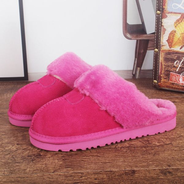 wool slippers designer indoor sneakers keep warm men women solid color black sequins khaki wine red pink graffiti leisure time ubg trainers
wool slippers designer indoor sneakers keep warm men women solid color black sequins khaki wine red pink graffiti leisure time ubg trainers