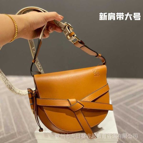 jc5c handbag bags tote women leather saddle loevves messenger fashion lightweight designer crossbody female purses party shopping vacation s
jc5c handbag bags tote women leather saddle loevves messenger fashion lightweight designer crossbody female purses party shopping vacation s