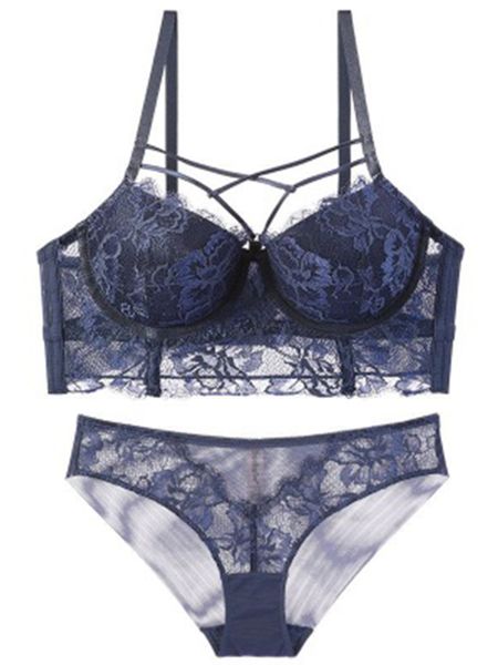 bras sets underwear green cotton siere women lingerie lace embroidery push up bra panties deep v gather l221010, Red;black
bras sets underwear green cotton siere women lingerie lace embroidery push up bra panties deep v gather l221010, Red;black