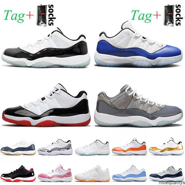 bred dr shoes basketball shoes trainers sneakers concord cool grey citrus jubilee 25th anniversary legend low jumpman 11 11s women mens, Black
bred dr shoes basketball shoes trainers sneakers concord cool grey citrus jubilee 25th anniversary legend low jumpman 11 11s women mens, Black