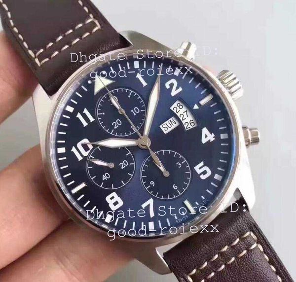 mens automatic chronograph eta 7750 watch men day time date 377706 leather valjoux zf factory chrono watches sapphire sport satch
mens automatic chronograph eta 7750 watch men day time date 377706 leather valjoux zf factory chrono watches sapphire sport satch