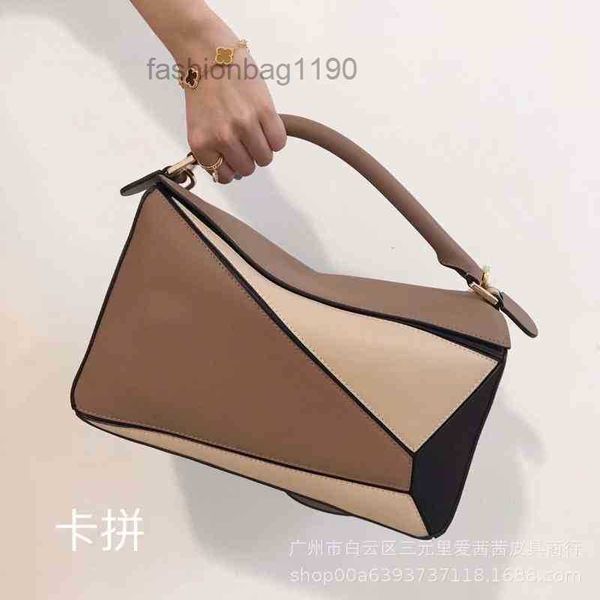 bags loews designer fashion 2023 bag leather women's geometric mini lingge messenger hand pil 772e
bags loews designer fashion 2023 bag leather women's geometric mini lingge messenger hand pil 772e