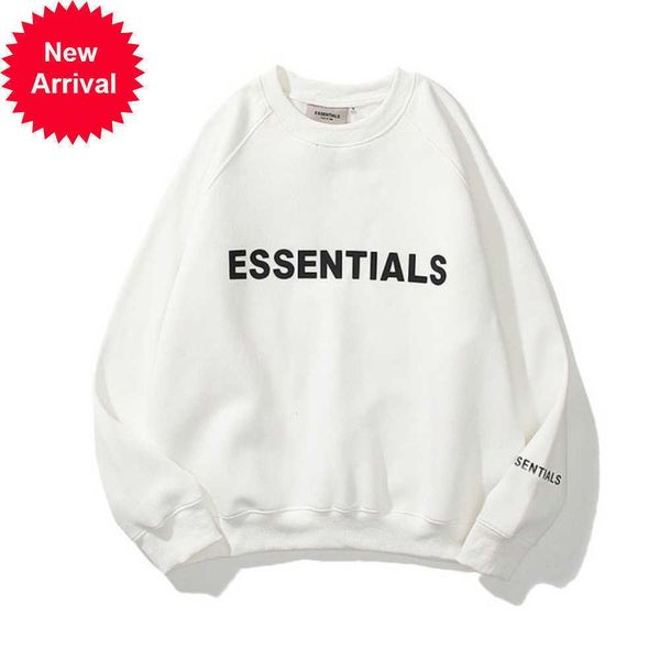 ess crew neck hoodie men casual sports cool printed fleece oversized fashion hip hop street sweater, Black
ess crew neck hoodie men casual sports cool printed fleece oversized fashion hip hop street sweater, Black