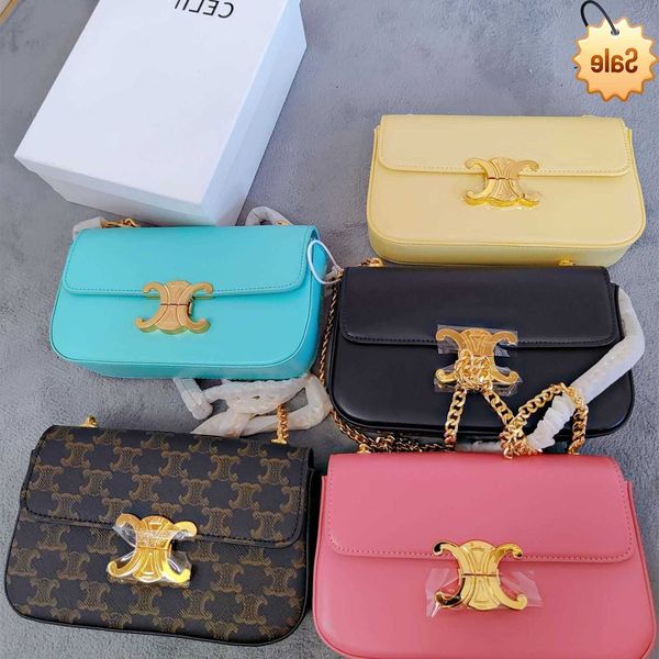 designer bags arc de triomphe armpit chain french stick female 2022 new versatile one shoulder portable msenger bag factory direct sale
designer bags arc de triomphe armpit chain french stick female 2022 new versatile one shoulder portable msenger bag factory direct sale