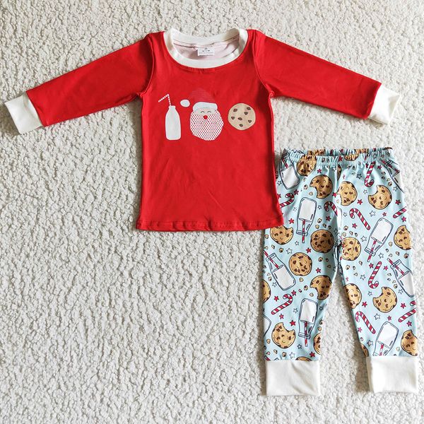 10pcs new fashion kids sibling clothes set boutique boys christmas outfits cute toddler baby girl clothes long sleeve pants boy sets wholesa, White
10pcs new fashion kids sibling clothes set boutique boys christmas outfits cute toddler baby girl clothes long sleeve pants boy sets wholesa, White