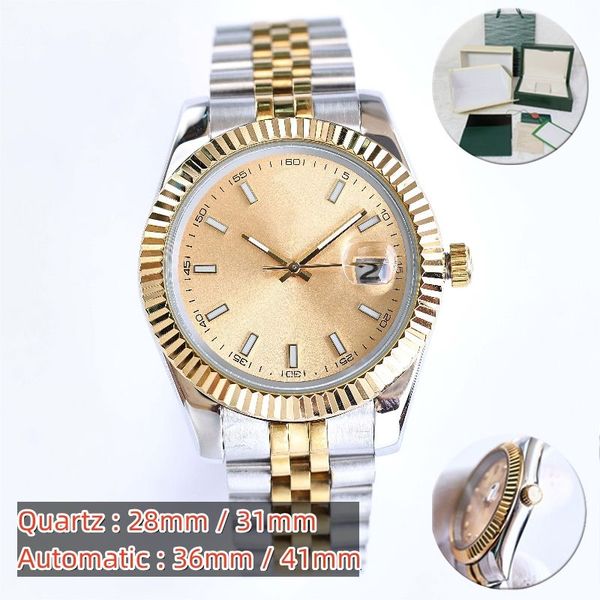 designer watch mens watches quartz movement automatic wristwatches lady womens diamond wristwatch fashion jason007 waterproof sapphire montr, Slivery;brown
designer watch mens watches quartz movement automatic wristwatches lady womens diamond wristwatch fashion jason007 waterproof sapphire montr, Slivery;brown