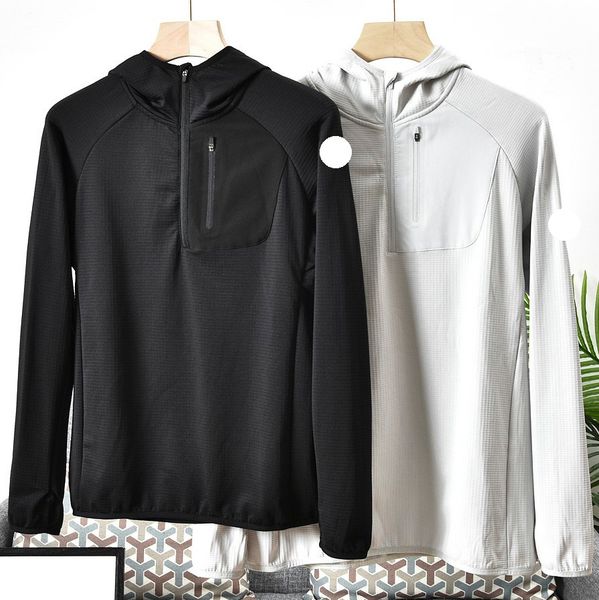 maya designer men's hoodies embroidered badges classic women's sweatshirt essentials hoodie size m//xl/xxl/xxxl, Black
maya designer men's hoodies embroidered badges classic women's sweatshirt essentials hoodie size m//xl/xxl/xxxl, Black
