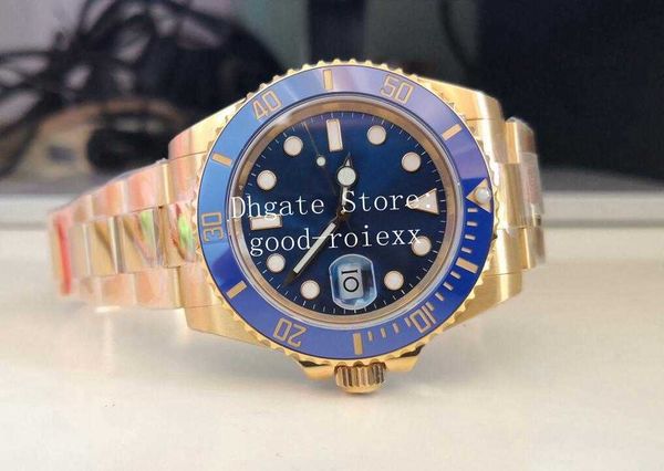 watches for men 41mm cal.3235 watch men's eta 2836 automatic ceramic bezel bp factory 126618 sport 126610 bpf dive 126619 steel yellow
watches for men 41mm cal.3235 watch men's eta 2836 automatic ceramic bezel bp factory 126618 sport 126610 bpf dive 126619 steel yellow