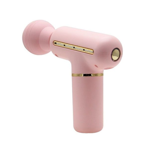 full body massager mini smart fascia gun deep muscle relaxation professional grade neck leg mini 221010
full body massager mini smart fascia gun deep muscle relaxation professional grade neck leg mini 221010