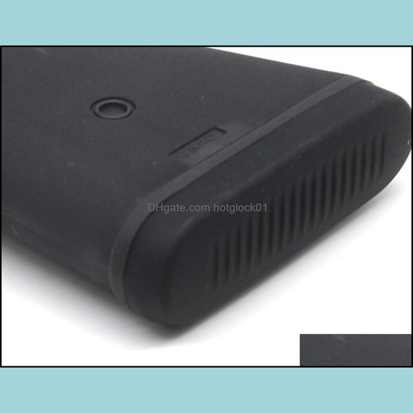 original tactical accessories others outdoor ldt mp5k / mp5 hq industrial nylon b t original copy folding brace non ump drop delivery 2022 t
original tactical accessories others outdoor ldt mp5k / mp5 hq industrial nylon b t original copy folding brace non ump drop delivery 2022 t