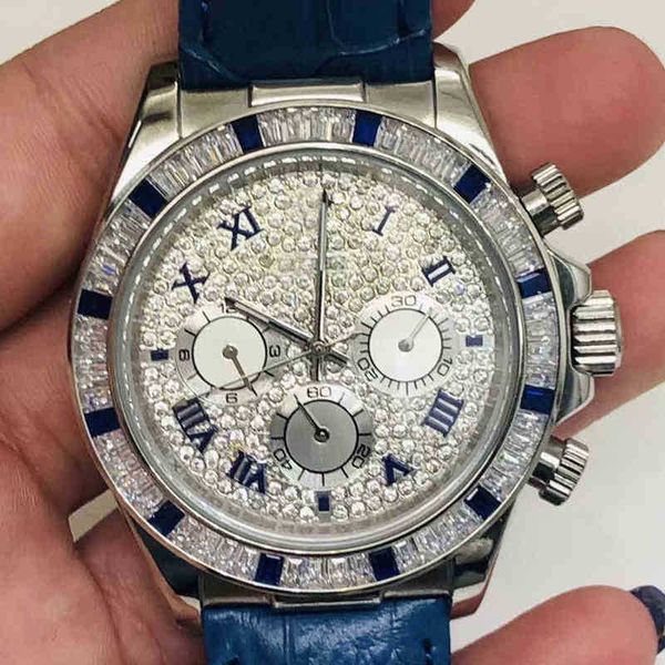 chronograph superclone datejust ro es 4130 3k n c date 7750 9001 aaaaa luxury mens mechanical watch automatic zu5j, Slivery;brown
chronograph superclone datejust ro es 4130 3k n c date 7750 9001 aaaaa luxury mens mechanical watch automatic zu5j, Slivery;brown