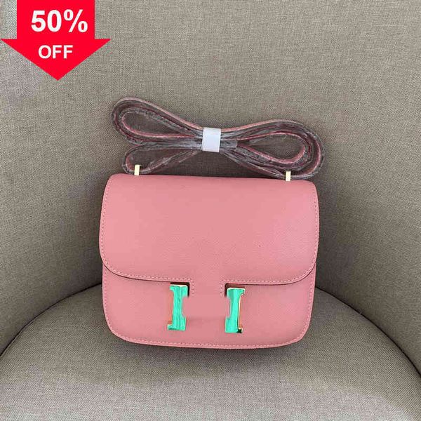 dhl bags h 2022 new family h button palm print leather 23cm kangkang bag women's stewardess classic messenger
dhl bags h 2022 new family h button palm print leather 23cm kangkang bag women's stewardess classic messenger